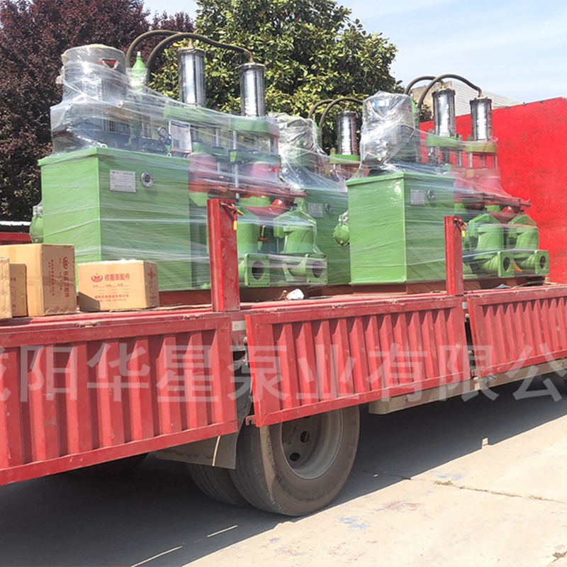 發(fā)貨10 發(fā)貨10