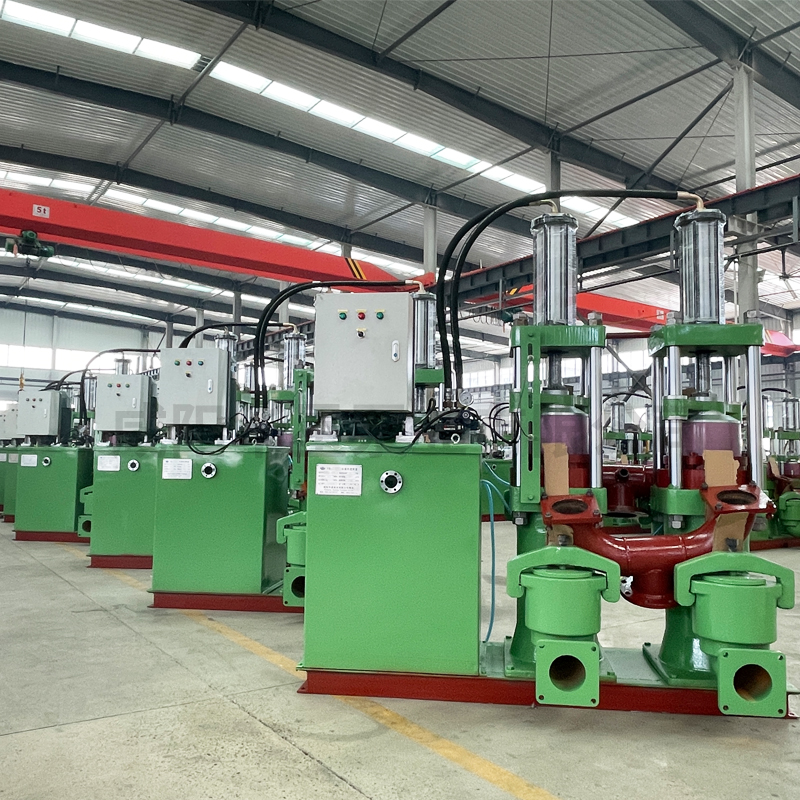 柱塞泥漿泵2 柱塞泥漿泵2